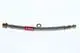BOSCH-Flexschlauch-87007031240 gallery number 1